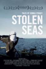 Watch Stolen Seas Gomovies