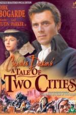 Watch The Tale Of Two Cities Gomovies