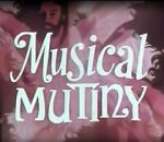 Watch Musical Mutiny Gomovies
