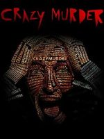 Watch Crazy Murder Gomovies