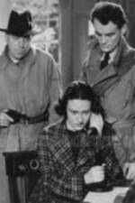 Watch Ourselves Alone Gomovies