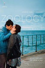 Watch Zoology Gomovies