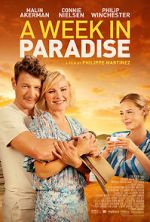 Watch A Week in Paradise Gomovies