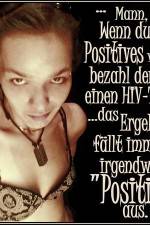 Watch Es wird alles wieder gut Gomovies