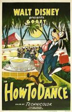 Watch How to Dance Gomovies