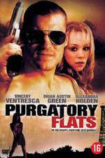 Watch Purgatory Flats Gomovies