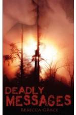 Watch Deadly Messages Gomovies