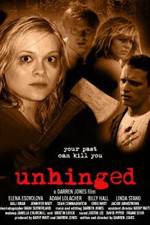 Watch Unhinged Gomovies