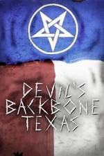 Watch Devil's Backbone, Texas Gomovies