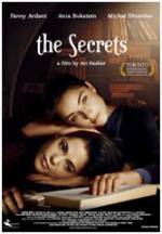 Watch The Secrets Gomovies