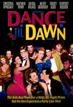 Watch Dance 'Til Dawn Gomovies