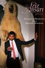 Watch Aziz Ansari Intimate Moments for a Sensual Evening Gomovies