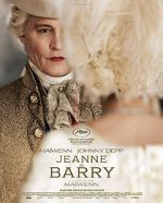 Watch Jeanne du Barry Gomovies