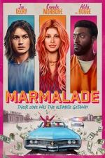 Watch Marmalade Gomovies