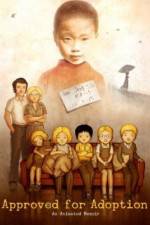 Watch Couleur de peau: Miel Gomovies