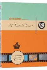 Watch Stereo - A visual Sound Gomovies