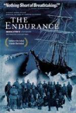 Watch The Endurance Gomovies