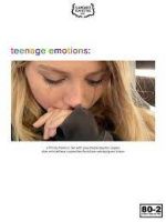 Watch Teenage Emotions Gomovies