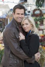 Watch Holidaze Gomovies