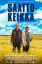 Watch Saattokeikka Gomovies
