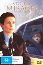 Watch Stolen Miracle Gomovies