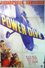 Watch Power Dive Gomovies