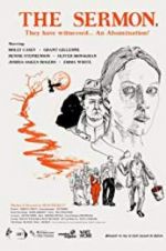 Watch The Sermon Gomovies