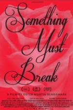 Watch N�nting m�ste g� s�nder Gomovies