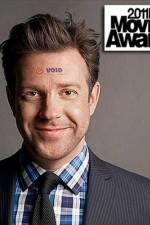 Watch MTV Movie Awards Gomovies