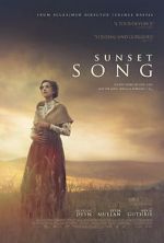 Watch Sunset Song Gomovies
