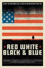 Watch Red White Black & Blue Gomovies