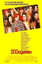 Watch 200 Cigarettes Gomovies
