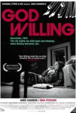 Watch God Willing Gomovies