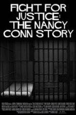 Watch Fight for Justice The Nancy Conn Story Gomovies