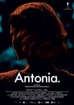 Watch Antonia. Gomovies