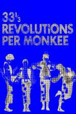 Watch 33 13 Revolutions Per Monkee Gomovies