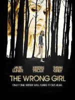 Watch The Wrong Girl Gomovies