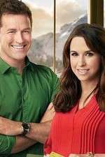 Watch A Wish for Christmas Gomovies