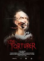 Watch The Torturer (Short 2020) Gomovies