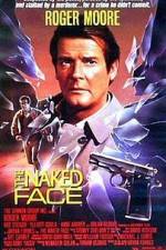 Watch The Naked Face Gomovies