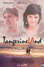 Watch TangerineLAnd Gomovies