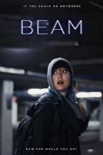 Watch Beam Gomovies