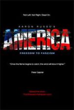 Watch America: Freedom to Fascism Gomovies