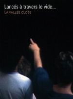 Watch La vall�e close Gomovies