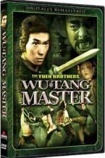 Watch Tian shi zhuang xie Gomovies
