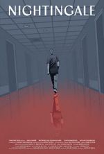 Watch Nightingale (Short 2020) Gomovies