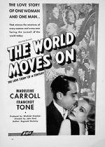 Watch The World Moves On Gomovies