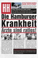 Watch Die Hamburger Krankheit Gomovies