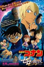 Watch Detective Conan: Zero the Enforcer Gomovies
