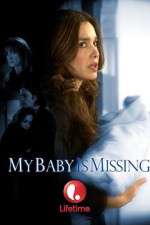 Watch My Baby Is Missing Gomovies